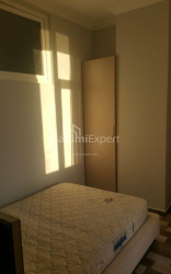 Apartment 68 m² - Yuryevskaya, Batumi, Georgia