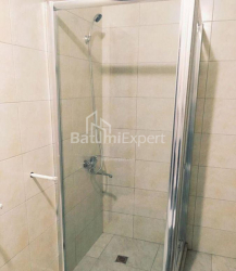 Apartment 40 m² - Tbel-Abuseridze, Batumi, Georgia
