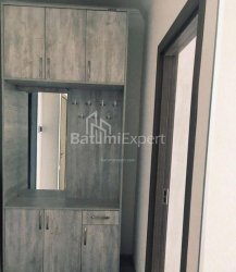 Apartment 40 m² - Tbel-Abuseridze, Batumi, Georgia