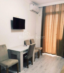 Apartment 2-room 40 m² - Tbel-Abuseridze, Batumi