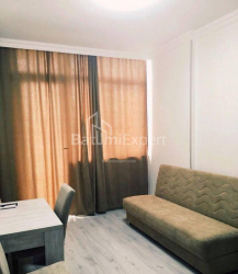 Apartment 2-room 40 m² - Tbel-Abuseridze, Batumi