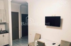 Apartment 2-room 40 m² - Tbel-Abuseridze, Batumi