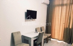 Apartment 2-room 40 m² - Tbel-Abuseridze, Batumi