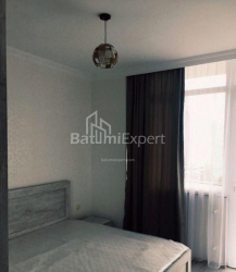 Apartment 40 m² - Tbel-Abuseridze, Batumi, Georgia