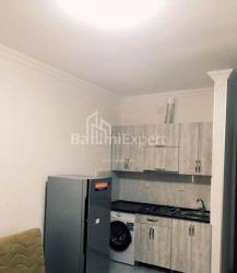 Apartment 2-room 40 m² - Tbel-Abuseridze, Batumi
