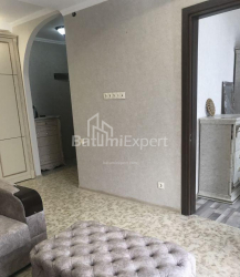 Apartment 2-room 39 m² - Niko Pirosmani, Batumi
