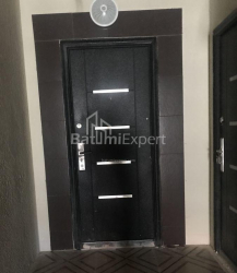 Apartment 39 m² - Niko Pirosmani, Batumi, Georgia