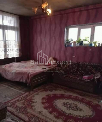 Apartment 2-room 63 m² - Giorgi Leonidze, Batumi