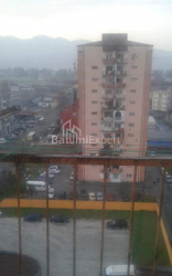 Apartment 2-room 63 m² - Giorgi Leonidze, Batumi