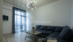Apartment 2-room 40 m² - Peter Bagrationi, Batumi