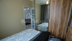 Apartment 40 m² - Peter Bagrationi, Batumi, Georgia