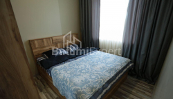 Apartment 2-room 40 m² - Peter Bagrationi, Batumi