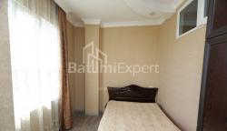 Apartment 3-room 53 m² - Peter Bagrationi, Batumi