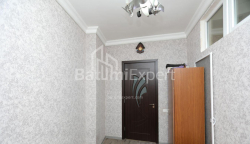 Apartment 53 m² - Peter Bagrationi, Batumi, Georgia