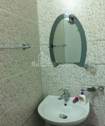 Apartment 50 m² - Yuryevskaya, Batumi, Georgia