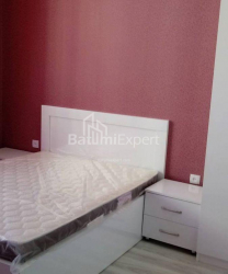 Apartment 75 m² - Niko Pirosmani, Batumi, Georgia