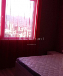 Apartment 3-room 75 m² - Niko Pirosmani, Batumi