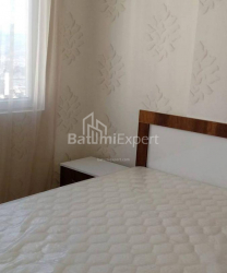 Apartment 75 m² - Niko Pirosmani, Batumi, Georgia