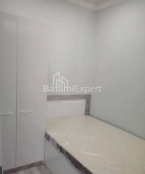 Apartment 3-room 75 m² - Niko Pirosmani, Batumi