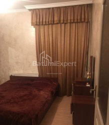 Apartment 3-room 70 m² - Yuryevskaya, Batumi