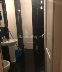 Apartment 3-room 70 m² - Yuryevskaya, Batumi
