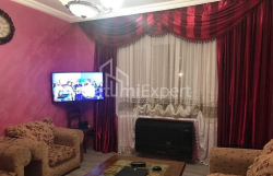 Apartment 3-room 70 m² - Yuryevskaya, Batumi