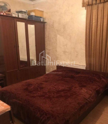 Apartment 70 m² - Yuryevskaya, Batumi, Georgia