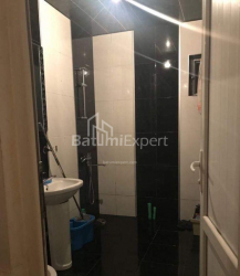 Apartment 70 m² - Yuryevskaya, Batumi, Georgia