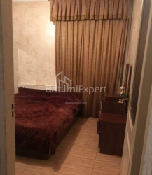 Apartment 3-room 70 m² - Yuryevskaya, Batumi