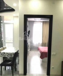 Apartment 80 m² - Yuryevskaya, Batumi, Georgia