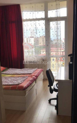 Apartment 3-room 80 m² - Yuryevskaya, Batumi