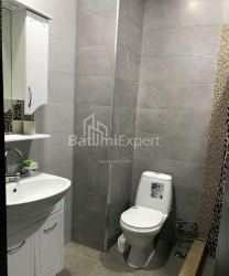 Apartment 3-room 80 m² - Yuryevskaya, Batumi