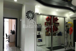 Apartment 80 m² - Yuryevskaya, Batumi, Georgia