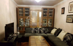 Apartment 5-room 123 m² - Yuryevskaya, Batumi