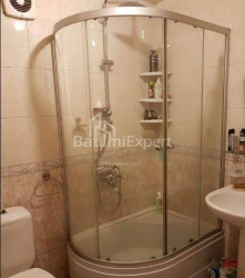 Apartment 123 m² - Yuryevskaya, Batumi, Georgia