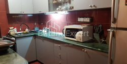 Apartment 123 m² - Yuryevskaya, Batumi, Georgia
