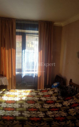 Apartment 123 m² - Yuryevskaya, Batumi, Georgia