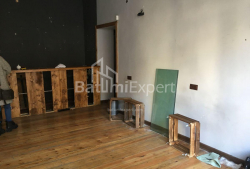 Apartment 2-room 50 m² - Yuryevskaya, Batumi