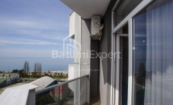 Apartment 33 m² - Sherif Khimshiashvili, Batumi, Georgia