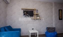 Apartment 1-room 33 m² - Sherif Khimshiashvili, Batumi