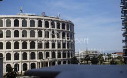 Apartment 27 m² - Sherif Khimshiashvili, Batumi, Georgia