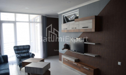 Apartment 4-room 75 m² - Niko Pirosmani, Batumi
