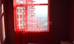 Apartment 75 m² - Niko Pirosmani, Batumi, Georgia