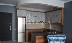 Apartment 4-room 75 m² - Niko Pirosmani, Batumi