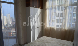 Apartment 75 m² - Niko Pirosmani, Batumi, Georgia