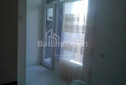 Apartment 41 m² - Tbel-Abuseridze, Batumi, Georgia