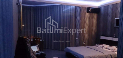 Apartment 1-room 33 m² - Iusuf Kobaladze, Batumi