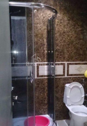 Apartment 1-room 33 m² - Iusuf Kobaladze, Batumi