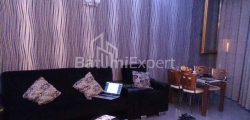 Apartment 1-room 33 m² - Iusuf Kobaladze, Batumi