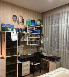 Apartment 120 m² - Yuryevskaya, Batumi, Georgia